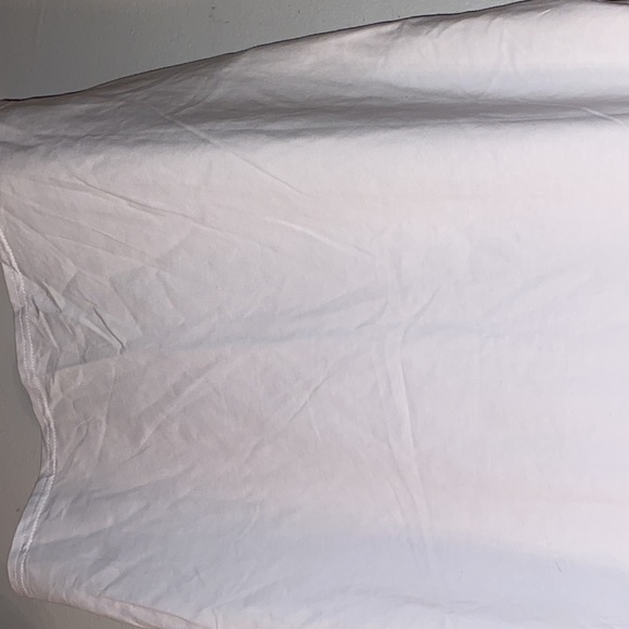 Siksilk Top - Picture 14 of 15